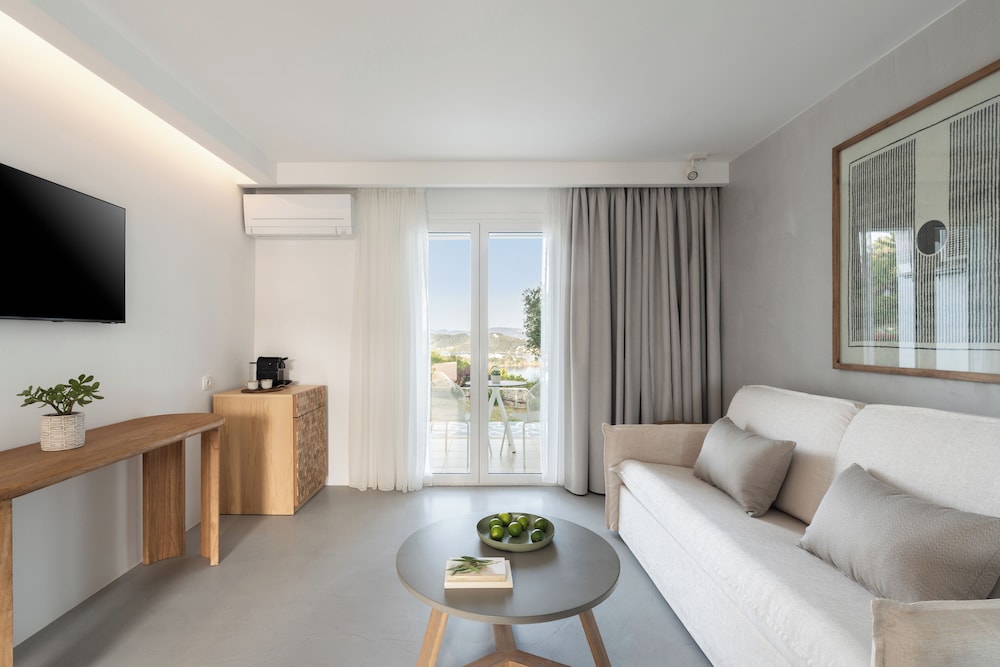 Oniro Skiathos 29/57