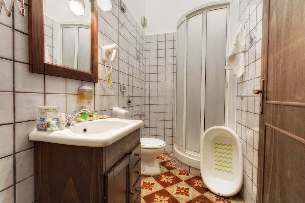 Agriturismo Vultaggio 34/71