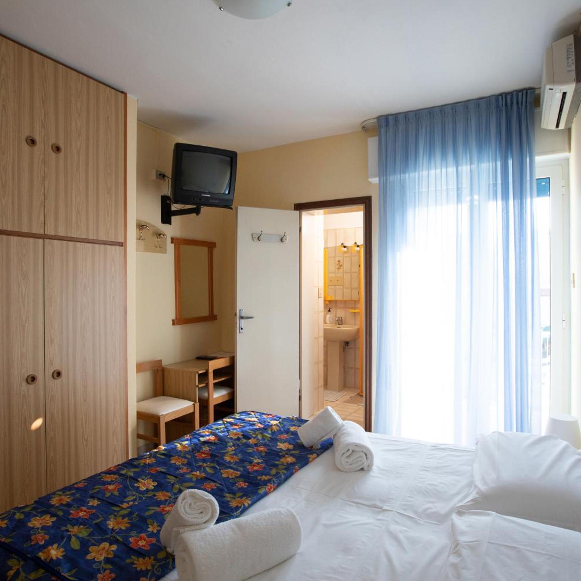 Hotel Danieli 19/49