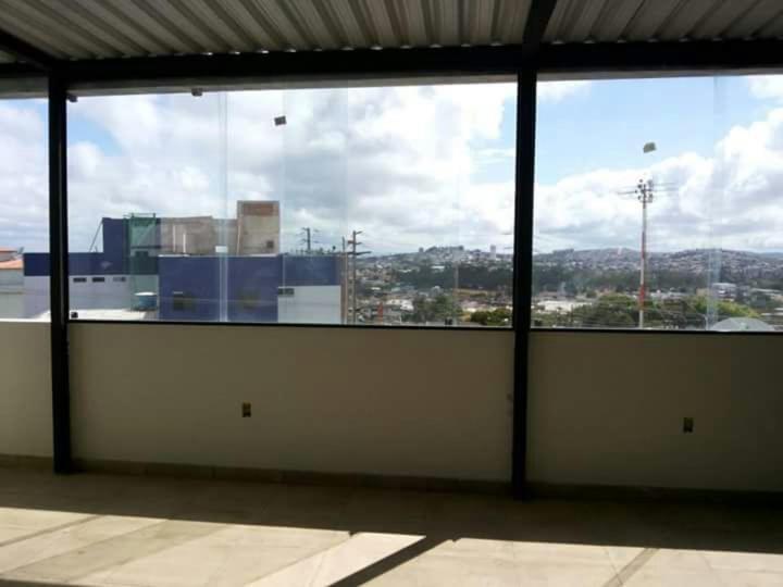 Hotel Reobot 2/7