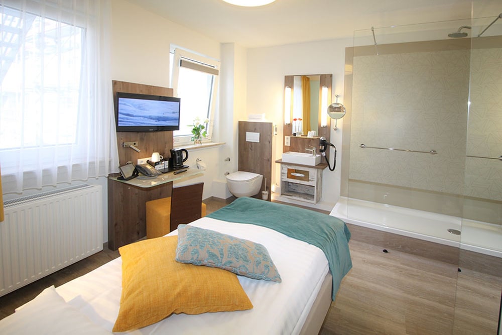 City-Hotel-Bremerhaven 22/52