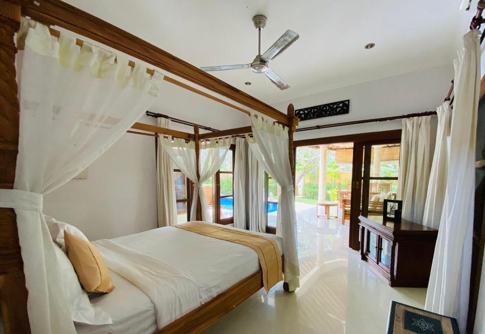 BALI JADE VILLAS 10/35