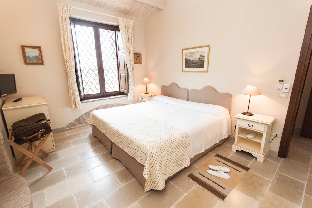 Tenuta Ciminata Greco 15/83