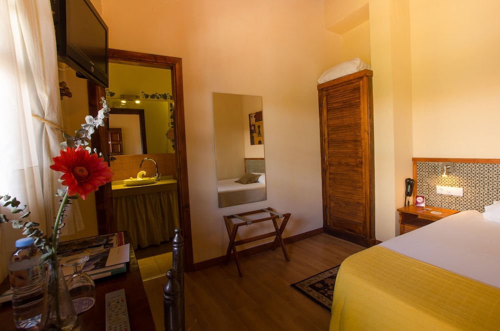 GARA HOTEL 25/72