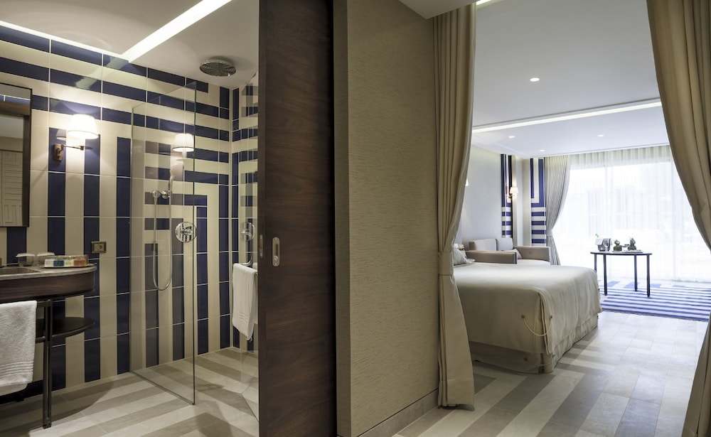 Rixos Premium Gocek - Adults Only 14/75