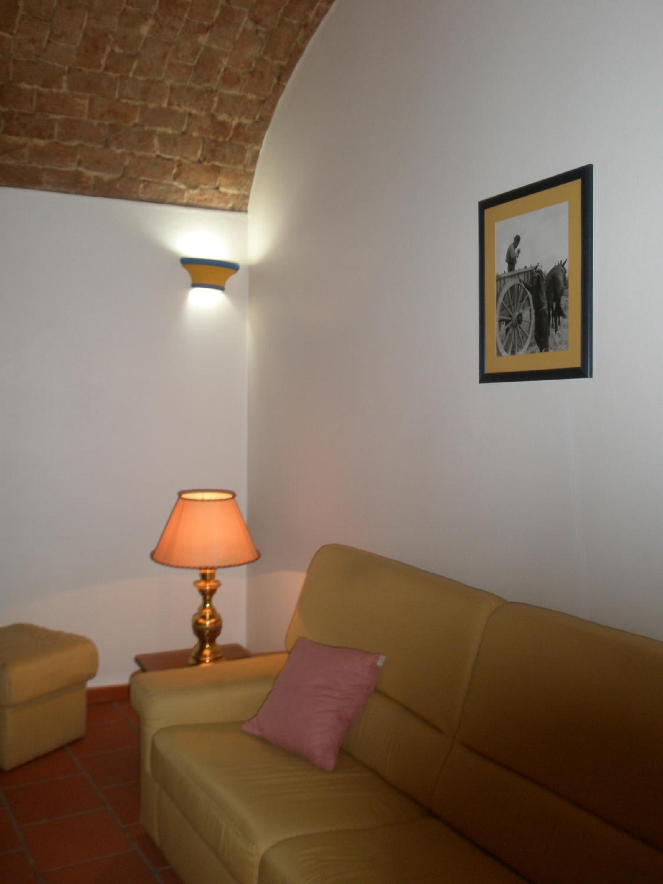 Hotel Passagem do Sol 14/36