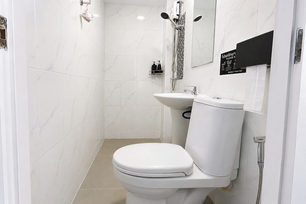 101 Seoul Hostel 47/47