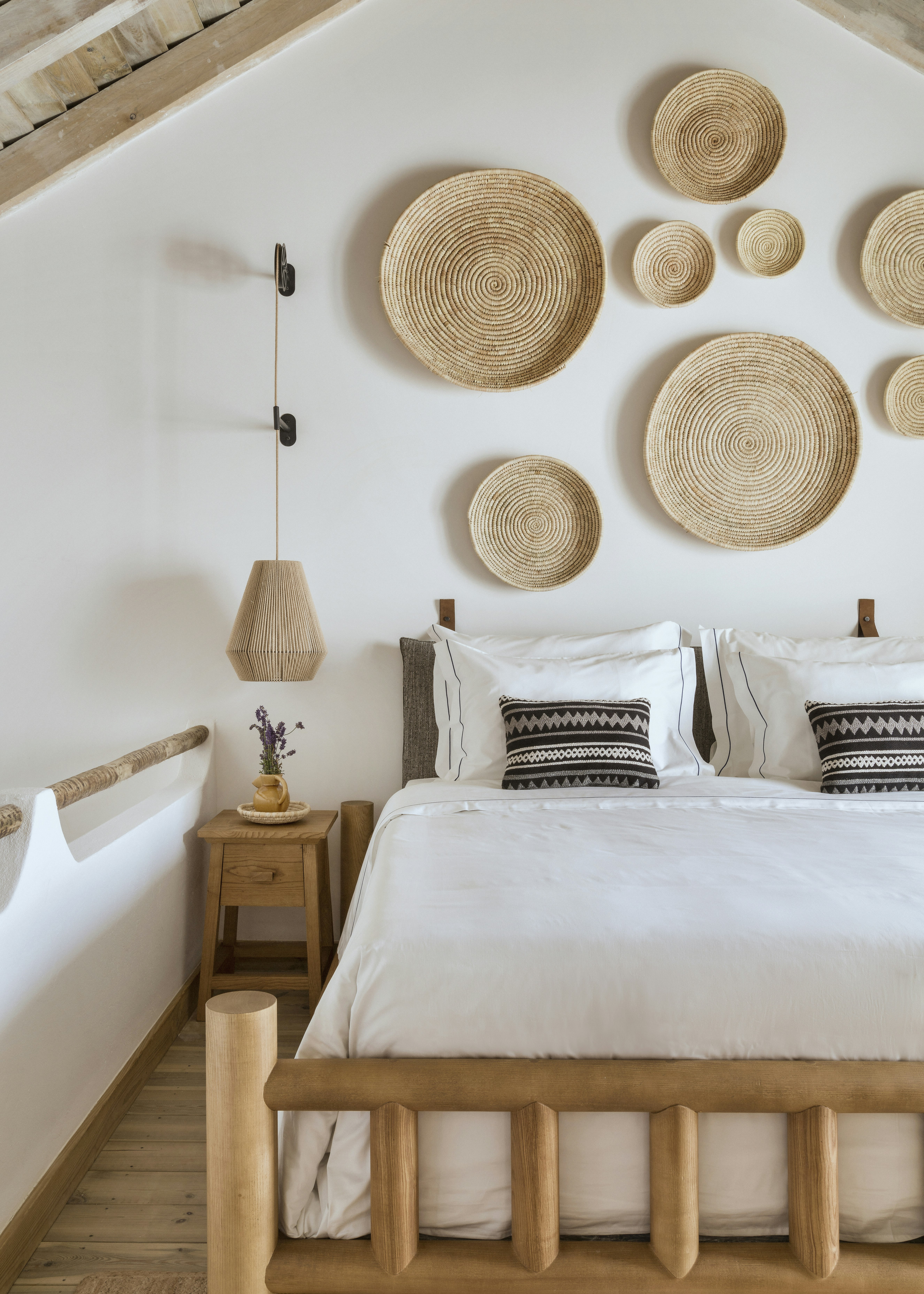 Quinta da Comporta - Wellness Boutique Resort 16/50