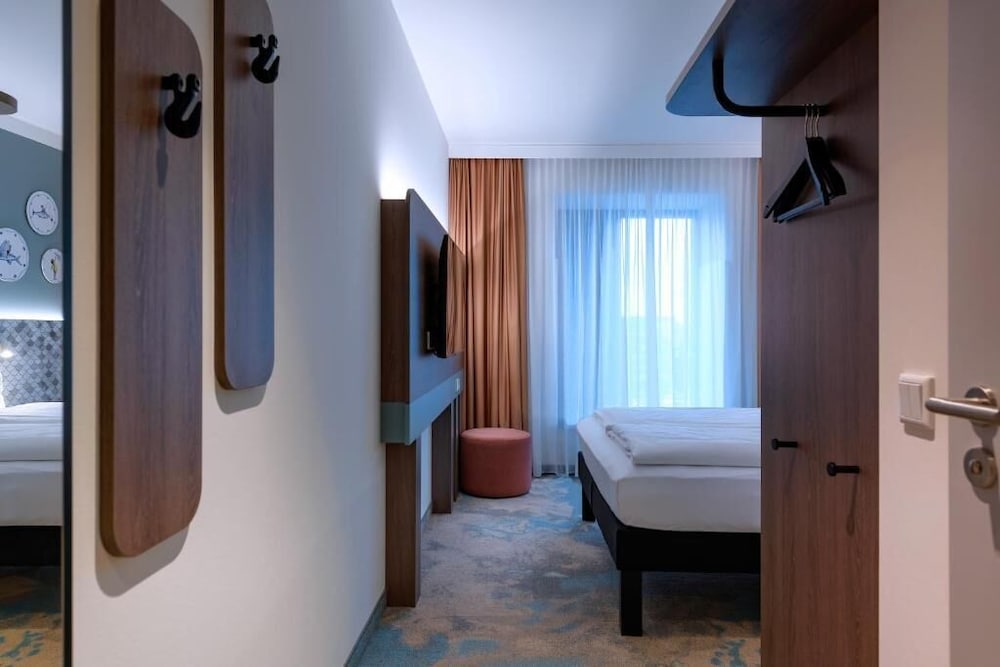 ibis Styles Kiel 49/49