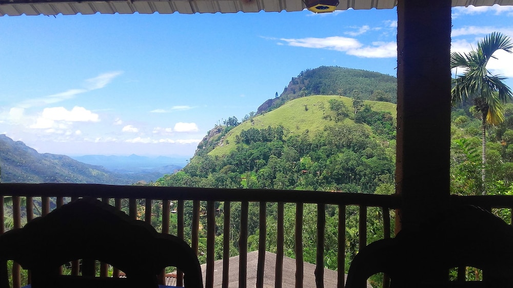 Paraiso Guest House 37/47