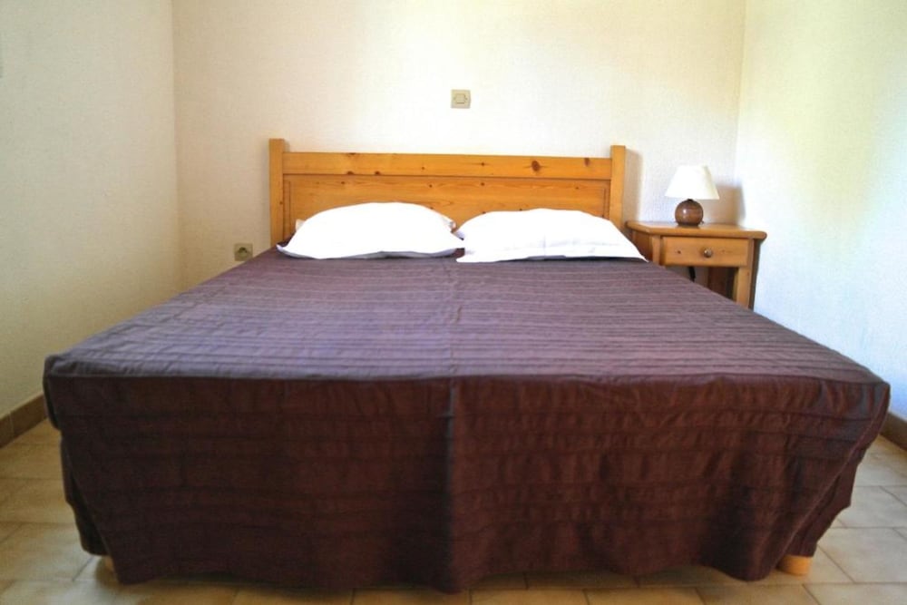 Residence Thalassa 11/31