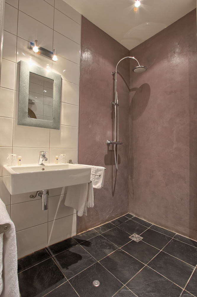 Timhotel Boulogne Rives De Seine 40/43