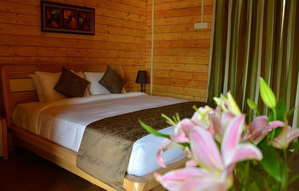 Orabella Villas & Suites 17/43