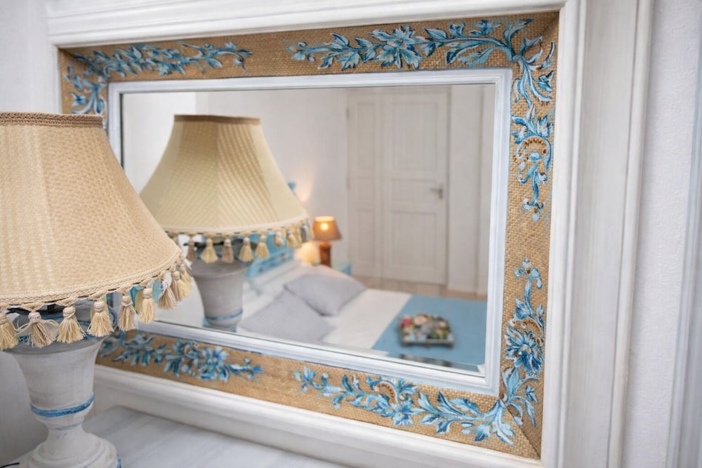 Villa Neptunus Ischia(Formerly Villa Pitti)، Forio 43/56