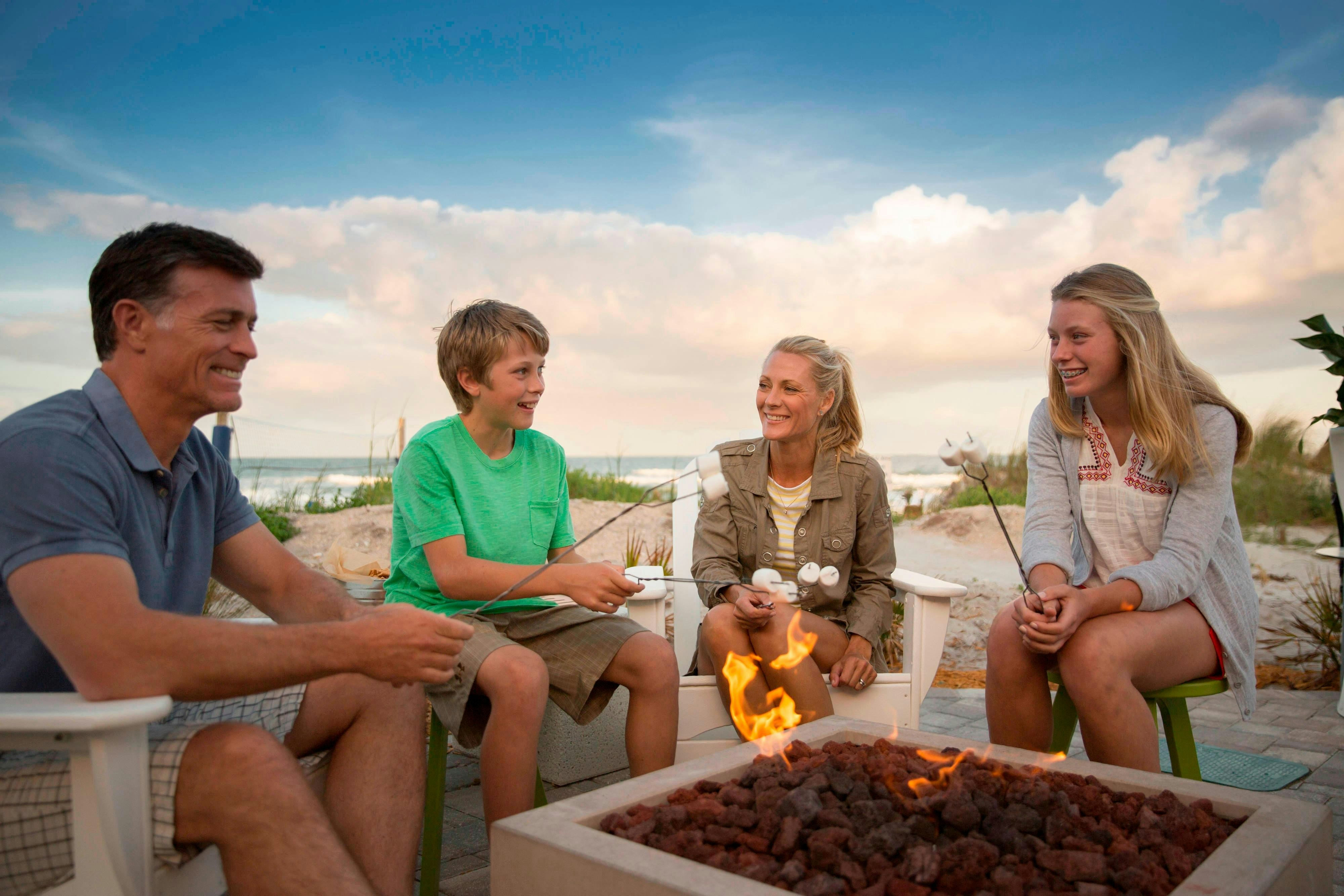 Sawgrass Marriott Golf Resort & Spa 26/50
