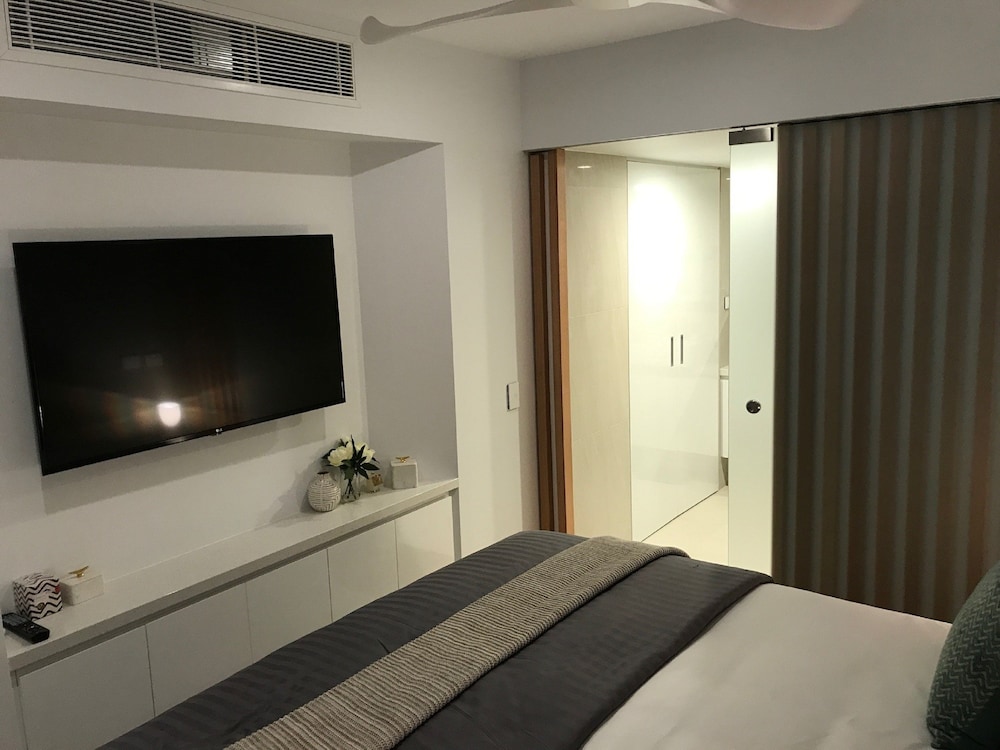 Il Palazzo Boutique Apartment Hotel 16/50