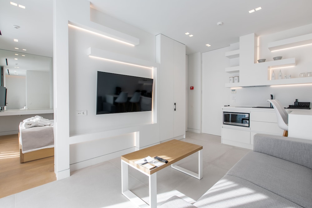 Ns Place 23/50