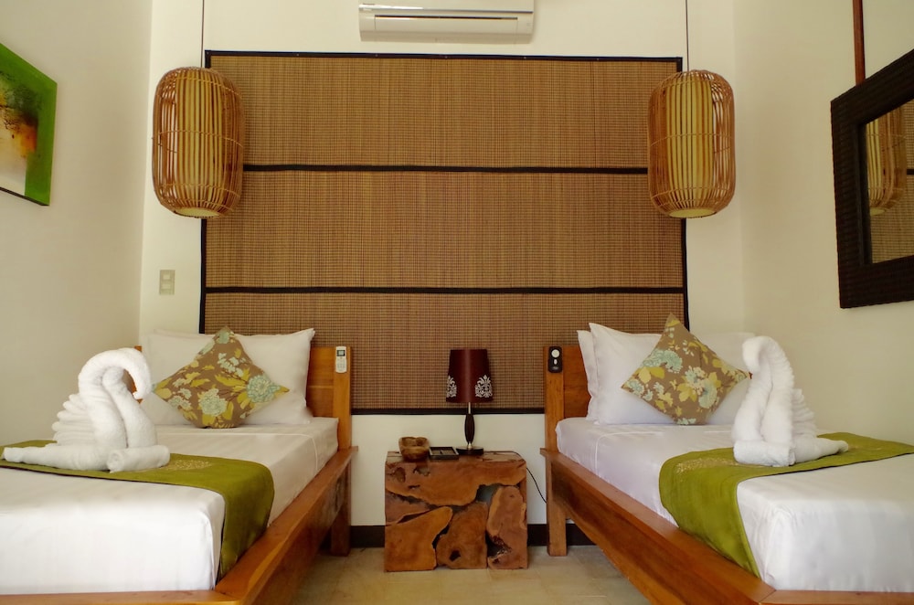 Cadlao El Nido Resort 29/75