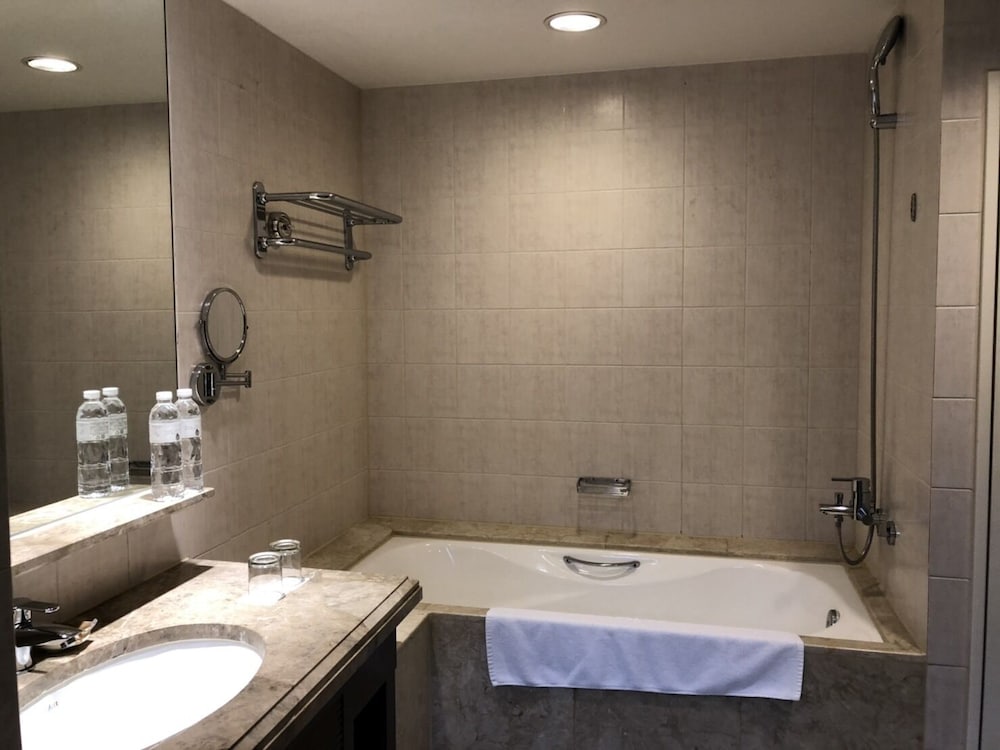 Hotel Royal Hsinchu 24/59