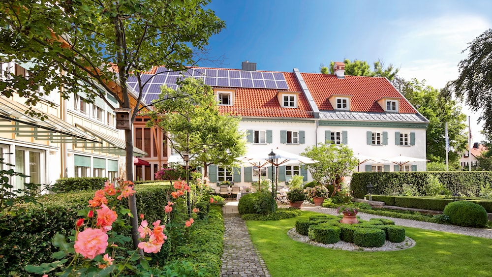 Seitner Hof 32/36