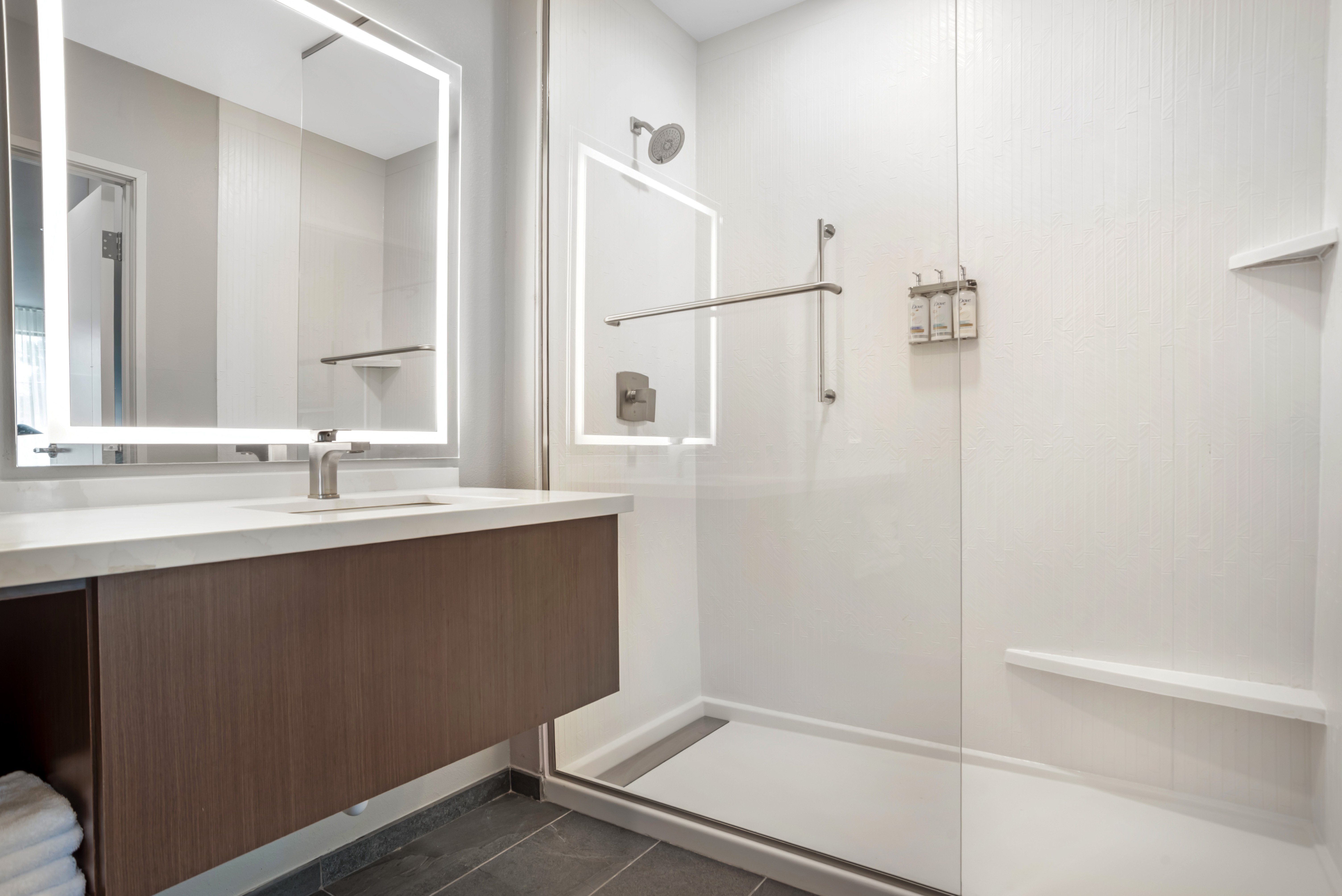 Staybridge Suites Crestview South by IHG 42/45