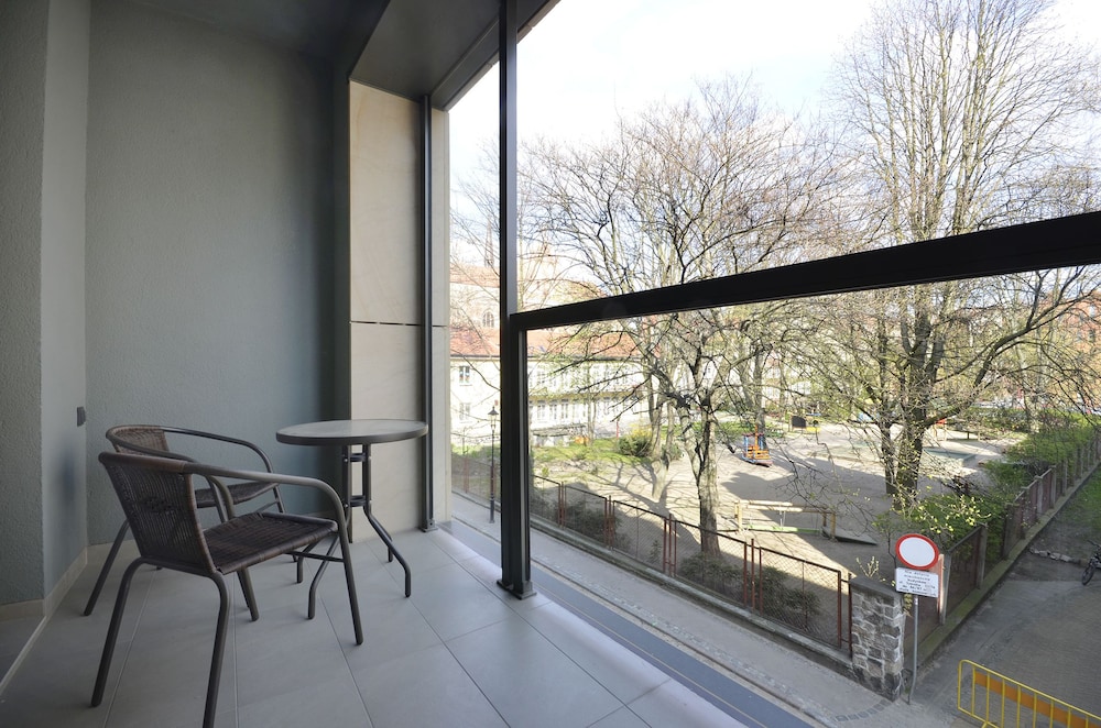 Dom and House - Apartments Old Town Tandeta 13/70