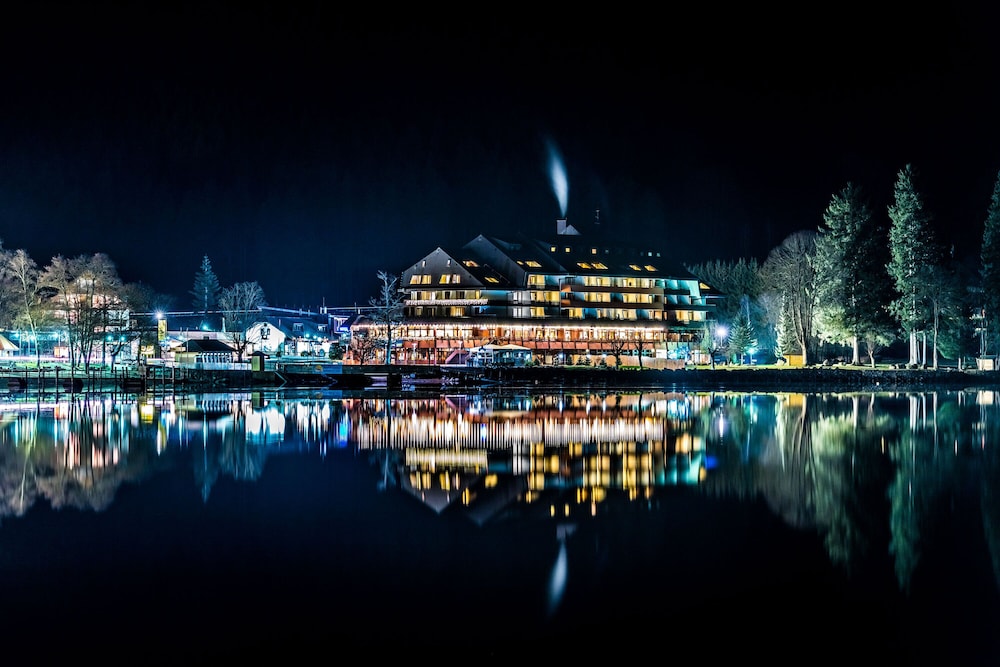 Maritim Titiseehotel 3/70
