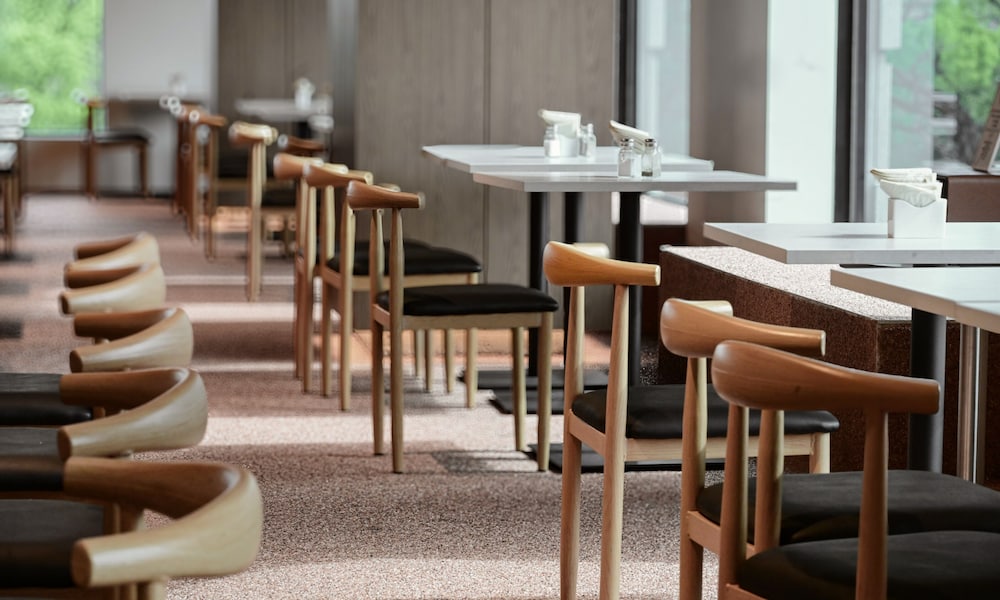 Staz Hotel Jeju Robero 55/63