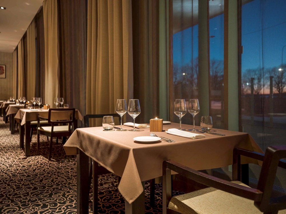Mercure Tallinn 33/50
