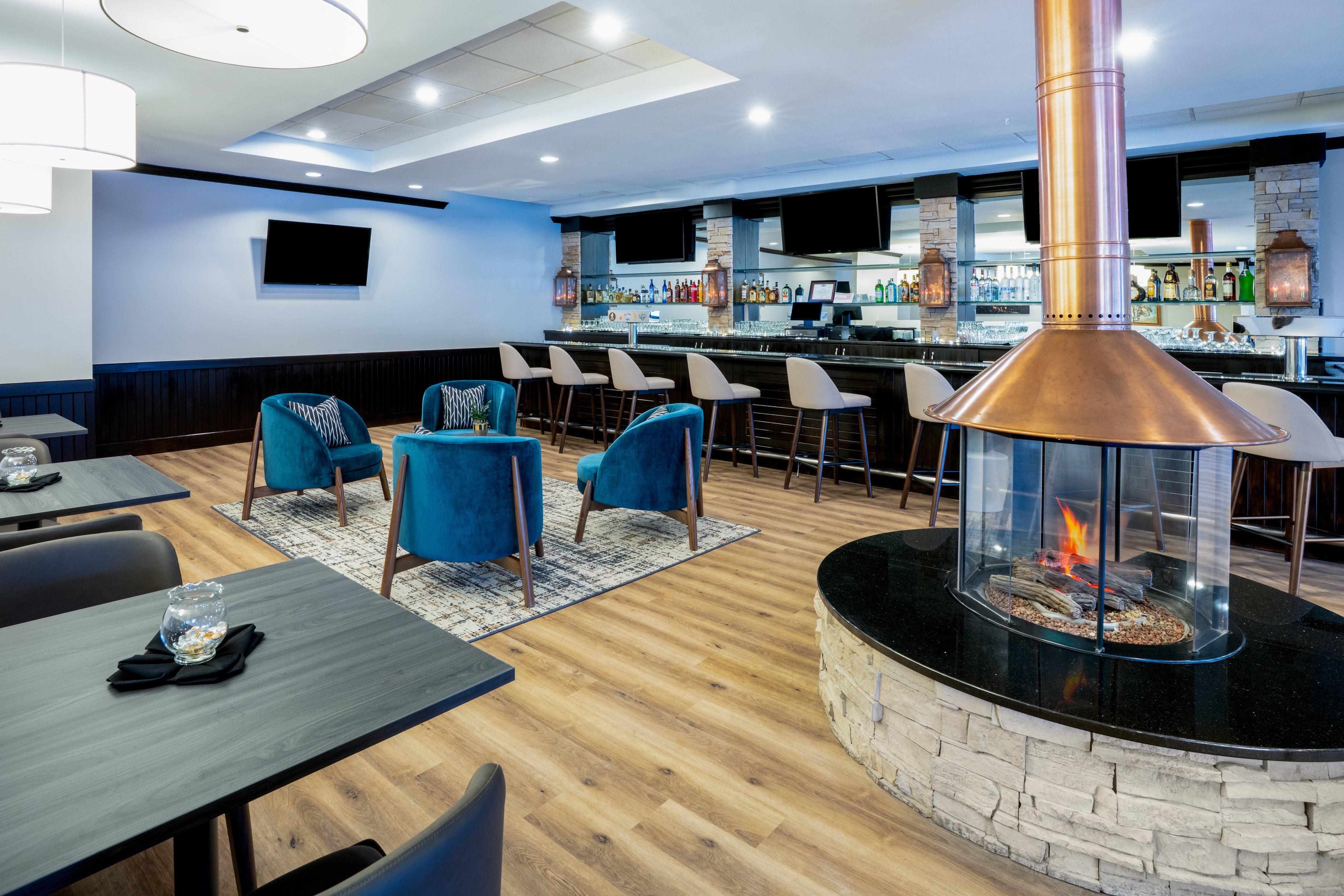 Holiday Inn Friso by IHG 51/68