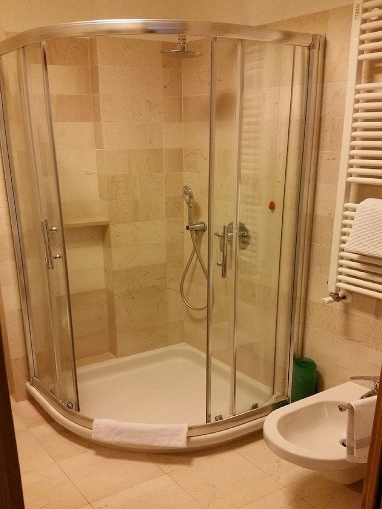 Hotel Royal 17/58