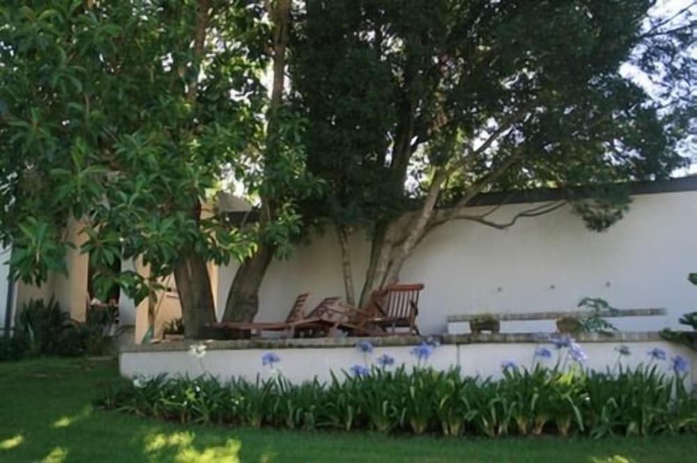 Arumvale Country House 45/50