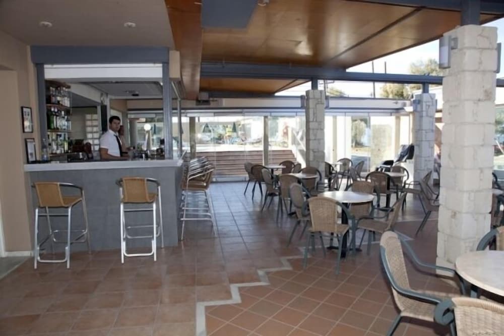 Maleme Mare 31/50