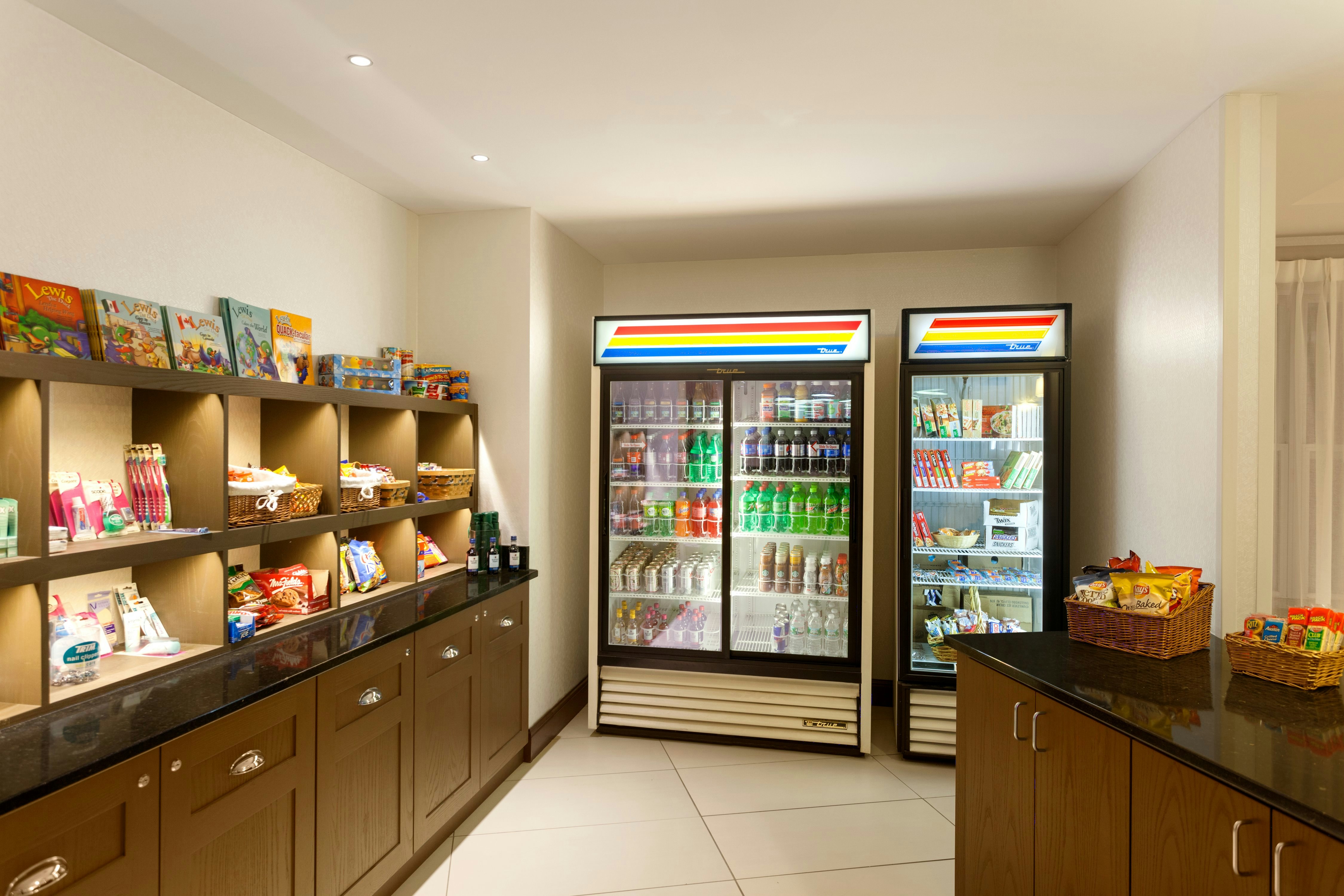 Homewood Suites by Hilton Reading 12/51