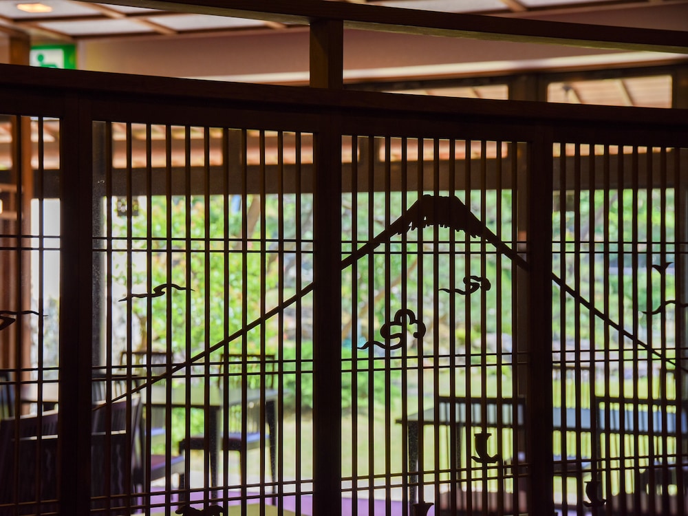 Hotel Hagoromo 2/50