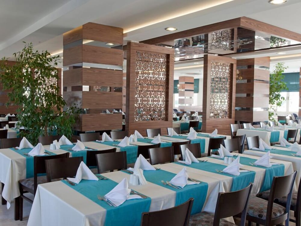 Serenis Hotel 18/49