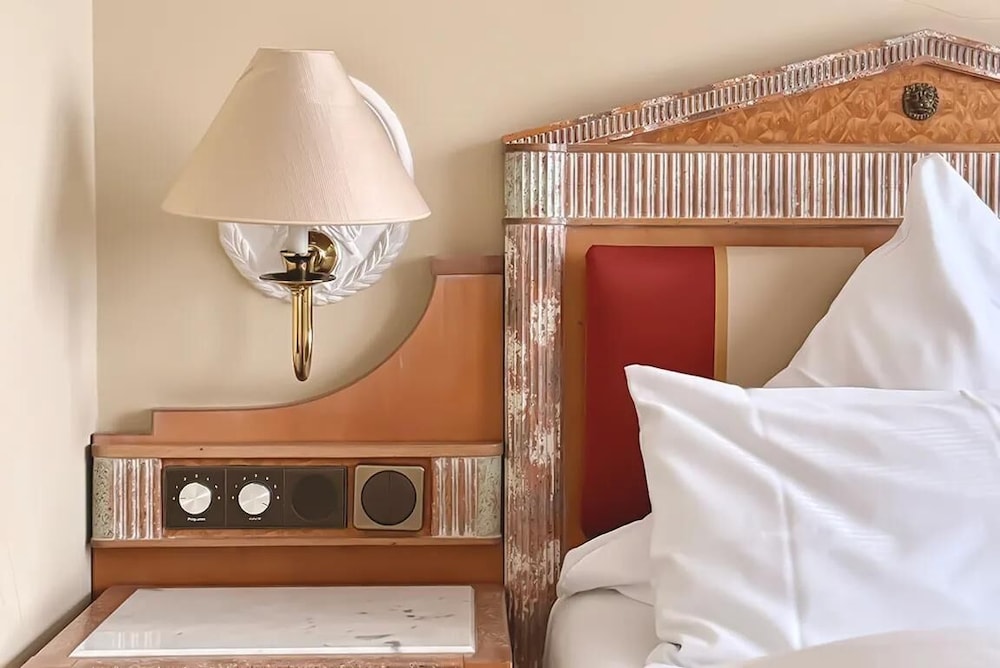 Hotel Olymp Munich 41/81