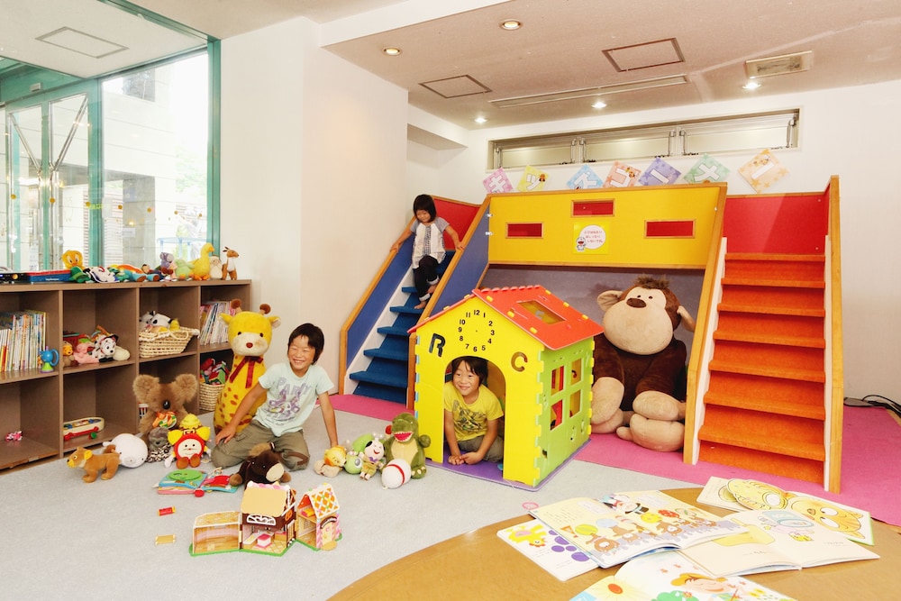 Hotel Naturwald Furano 42/50
