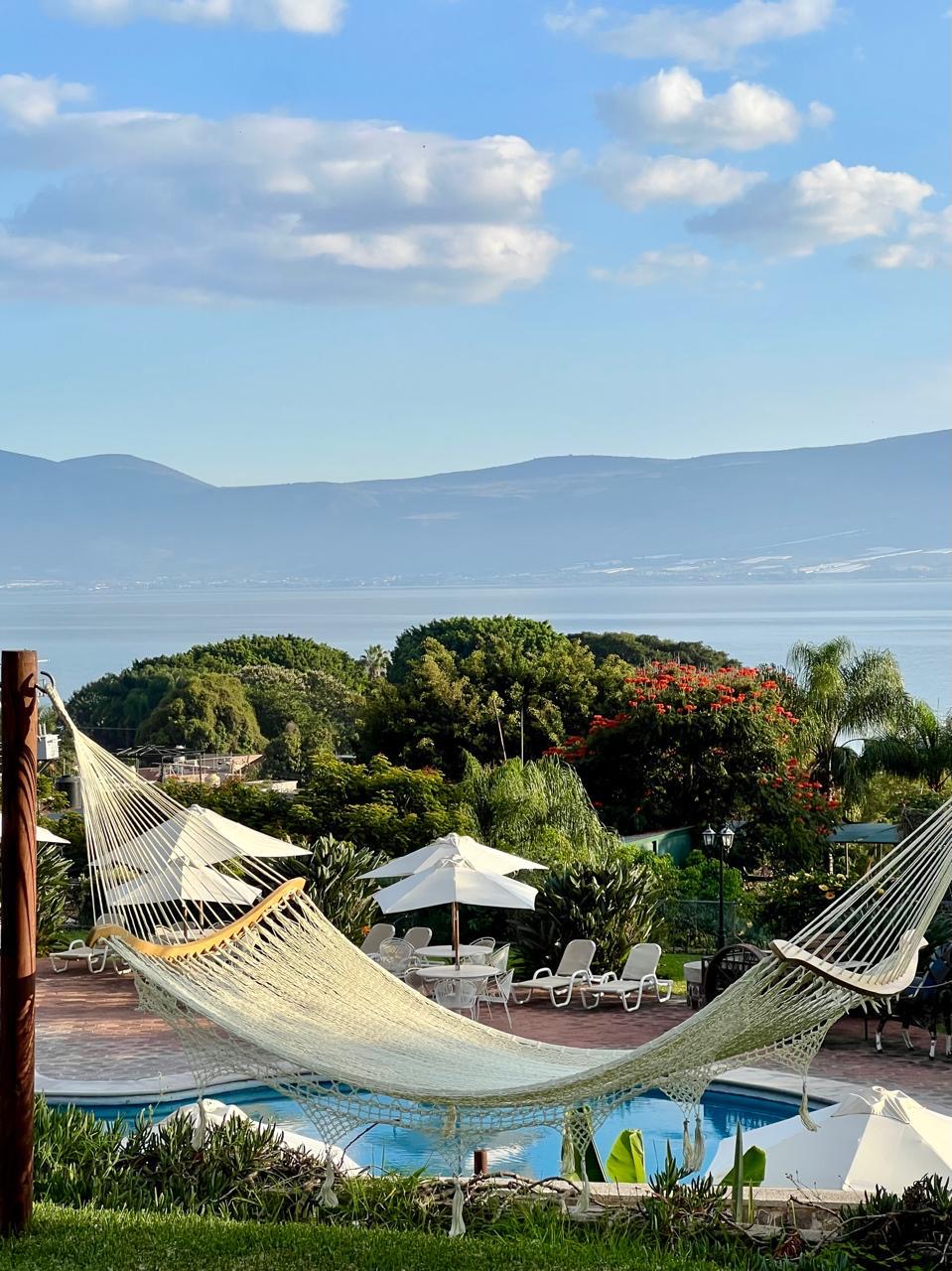 Mama Chuy Hotel & Villas 36/50