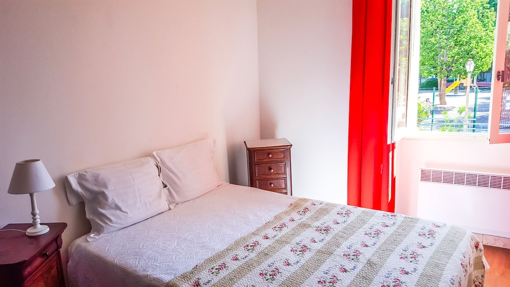 Hotel Le Relais Du Postillon 11/50