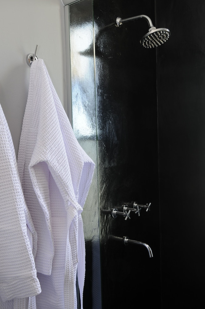 Casa Suaya Hotel Boutique 23/50