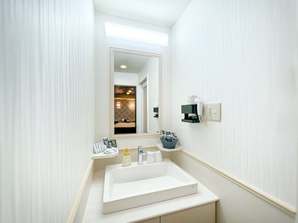 Hotel 31 36/39