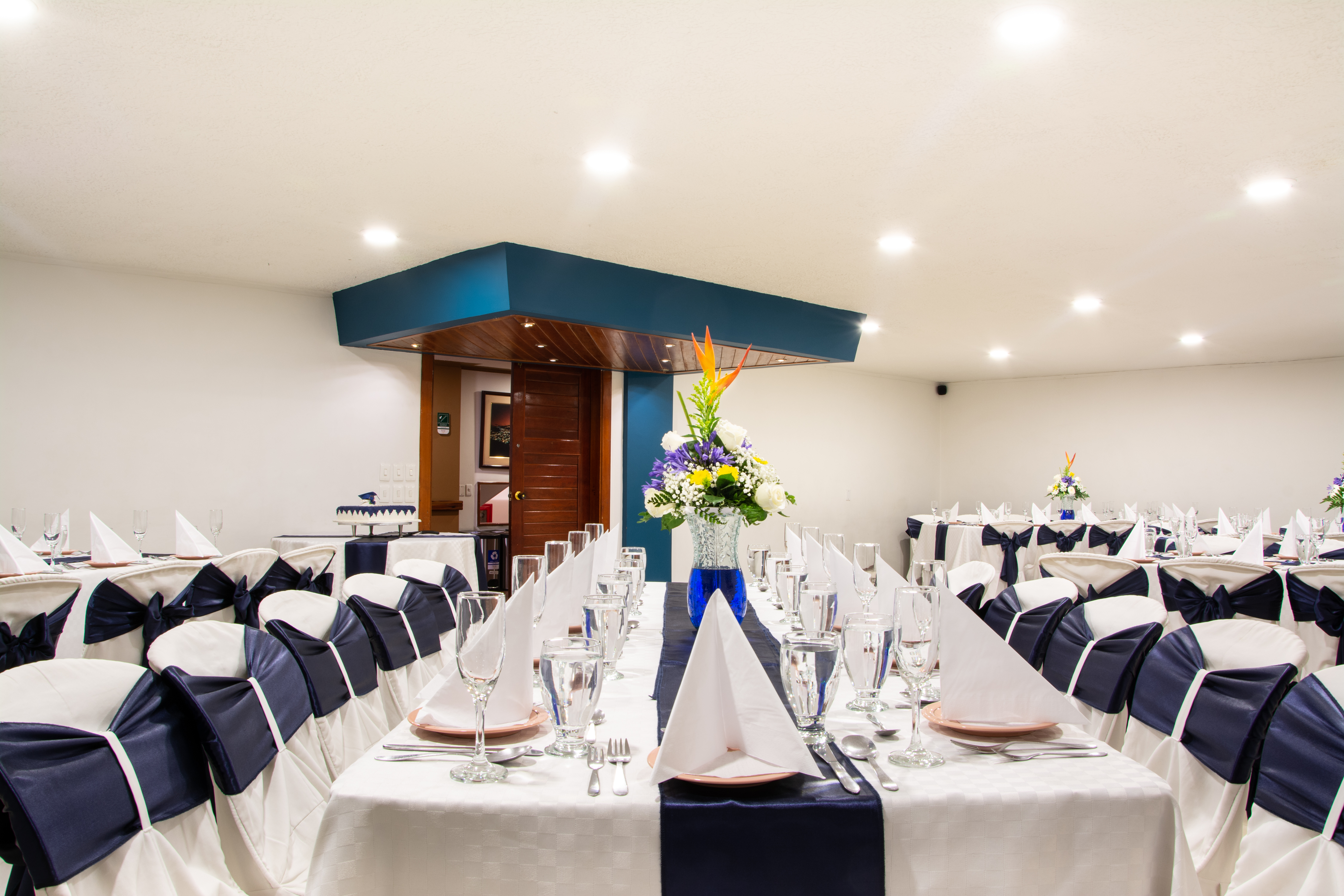 Hotel Don Saul 39/50