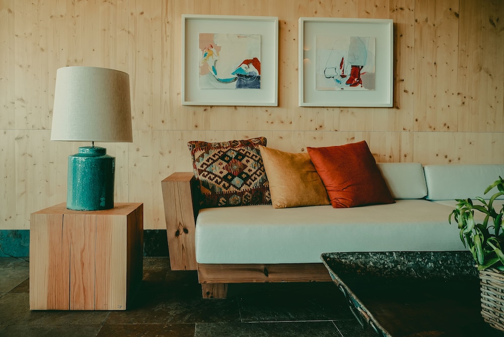 Hotel Feelviana 49/68