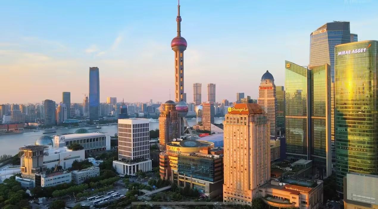 Atour Light Hotel Shanghai The Bund Dashijie 29/30