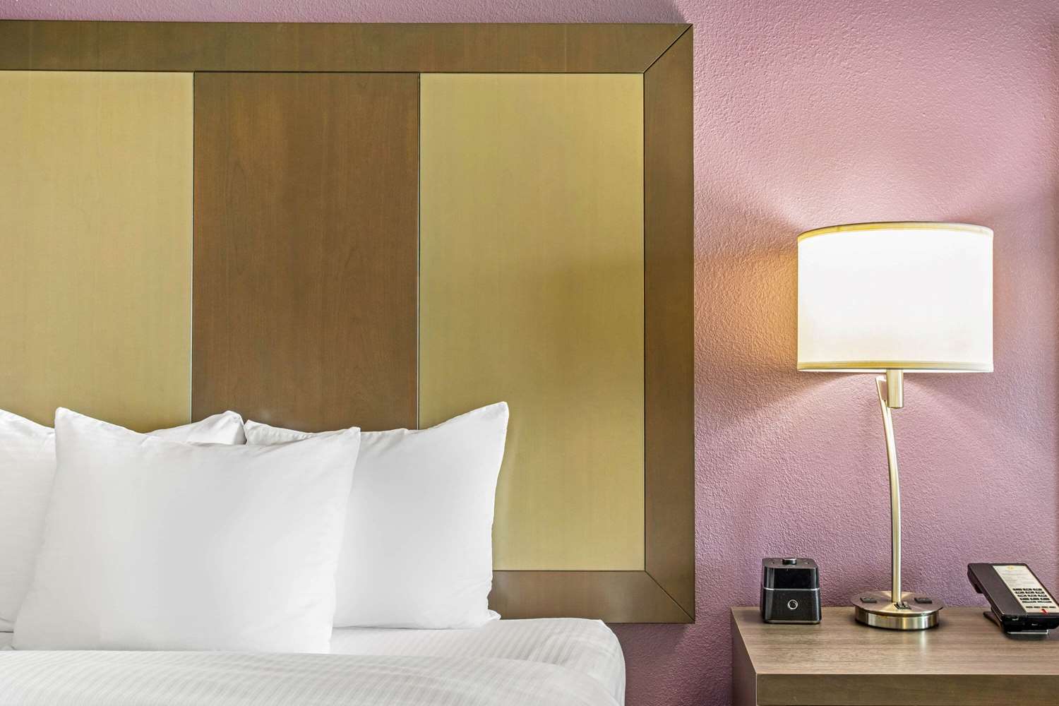 La Quinta Inn & Suites by Wyndham Hopkinsville 9/41