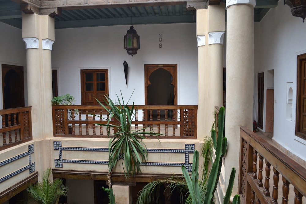 Riad Bayti 7/56
