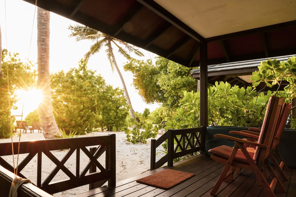 Royal Island Resort and Spa 13/78
