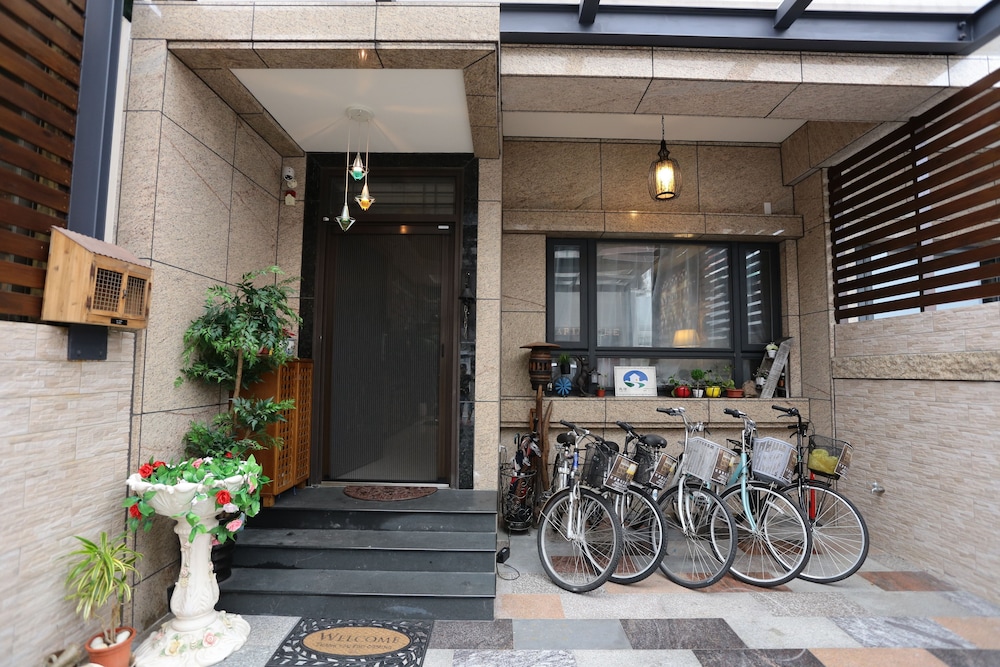 Aria2 Home 6/74