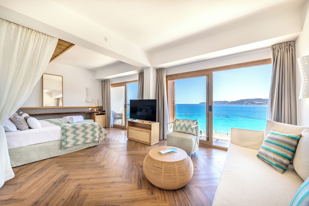 El Somni Ibiza Dream Hotel by Grupotel 25/60
